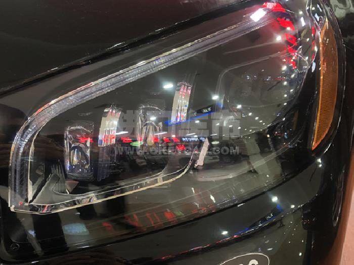 微信截图_20200826095218