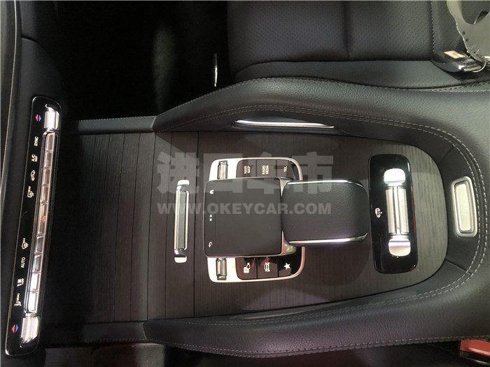 微信图片_202008260613573