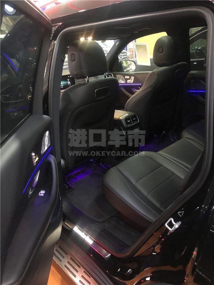 微信图片_2020082606135710