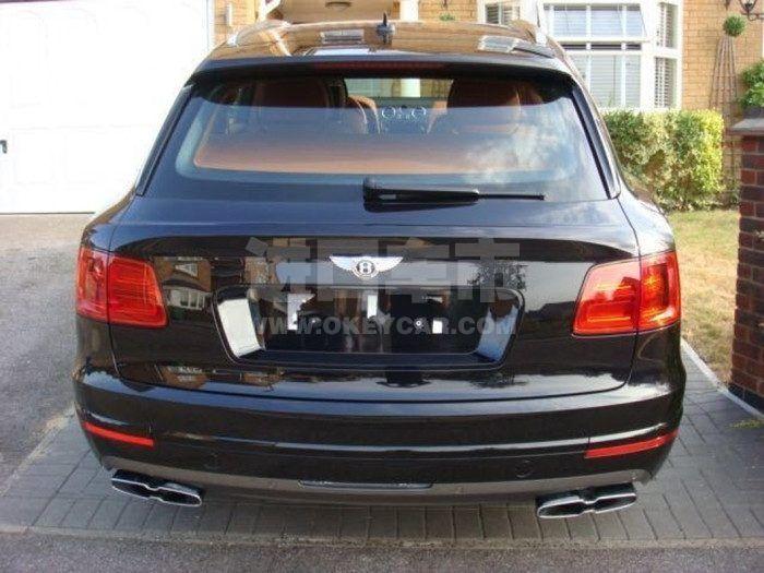 c41d673b6fbd4d1a8183d4f44e6f1f0c