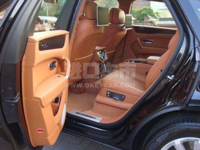 5da4806912884cdbb818d24874eb57df