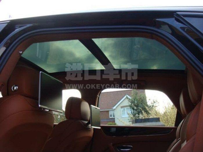 9288658bc2c64223ab994dcc8ce689f5