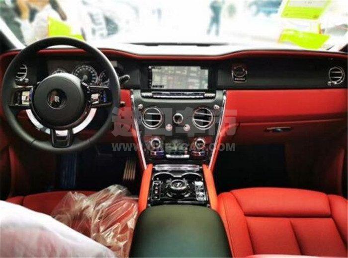 7c07d171-77ac-ea11-8da3-20040ff9d71d