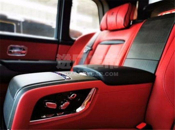 8107d171-77ac-ea11-8da3-20040ff9d71d