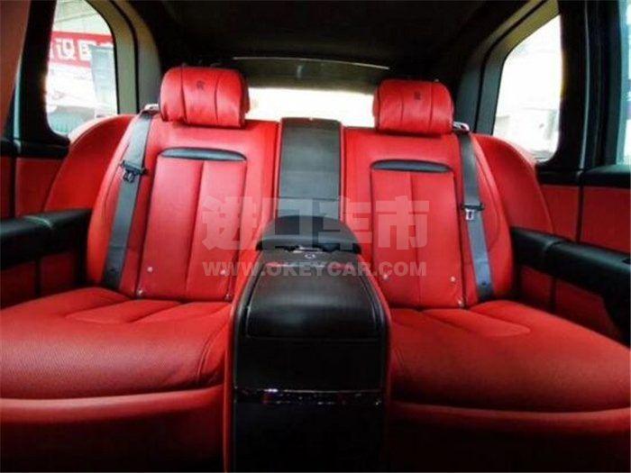 8307d171-77ac-ea11-8da3-20040ff9d71d