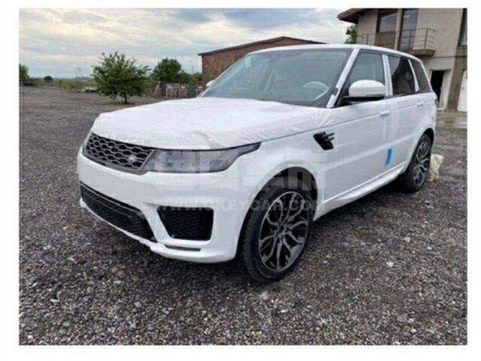 45ad6addf35f4d56aee414ac7050fd23_副本