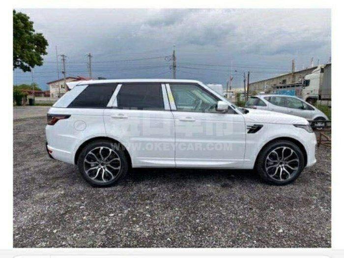 015c44bab7504ba69076745bfb8cd0da_副本