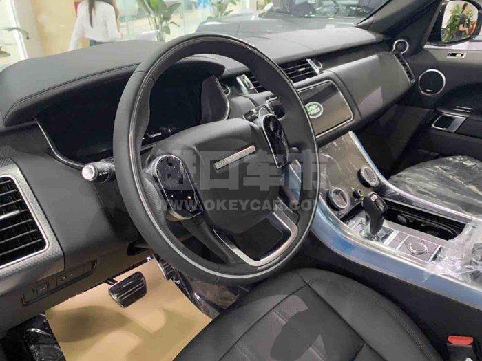 f32a577a1ca24dc8a65dbc02e7157383_副本