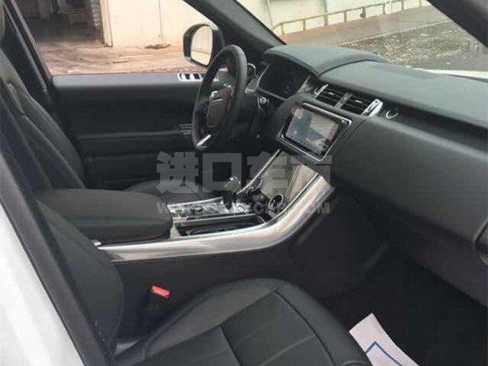 c560f4181a6d4c618c9b2a2fbe4123b5!1000x0_副本