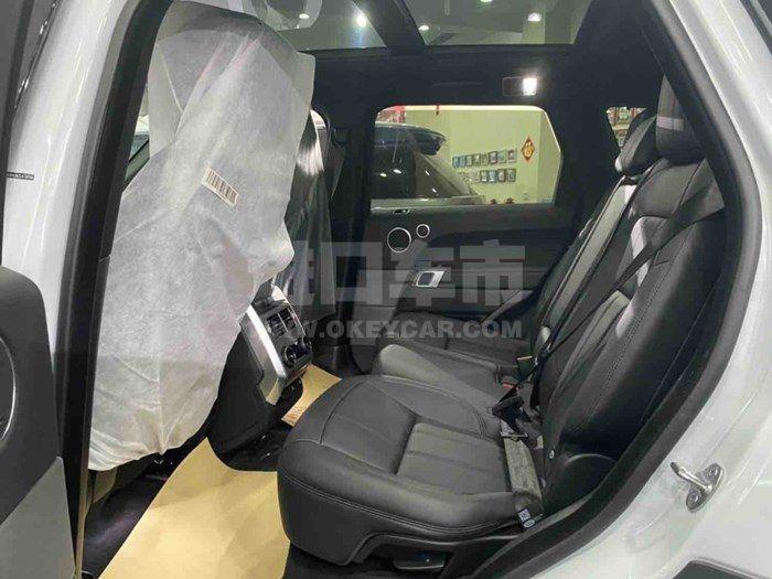 5e98912342d849ff86b932a98bfc2d93_副本