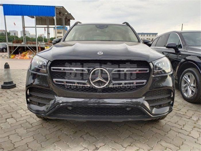 c3329932fc516932db2d8b26d77f403