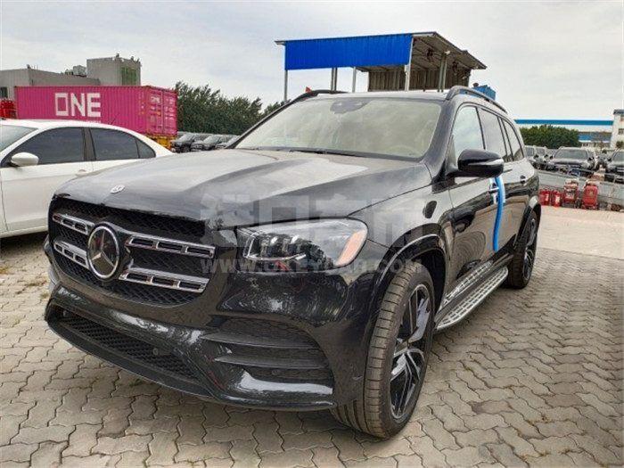 a6c11e52999fdf0015616b883c82e6b