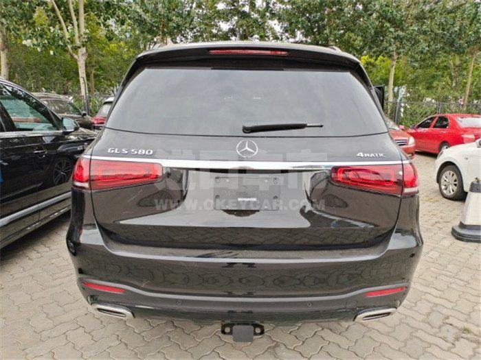 760599df2bb8661f35e56205399f26a