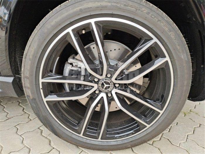 e212d448099998072aba2e0f3e2581c