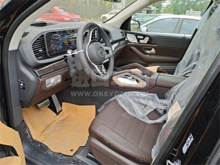 354abb5f55448aefa4aa9ac9da3ea33