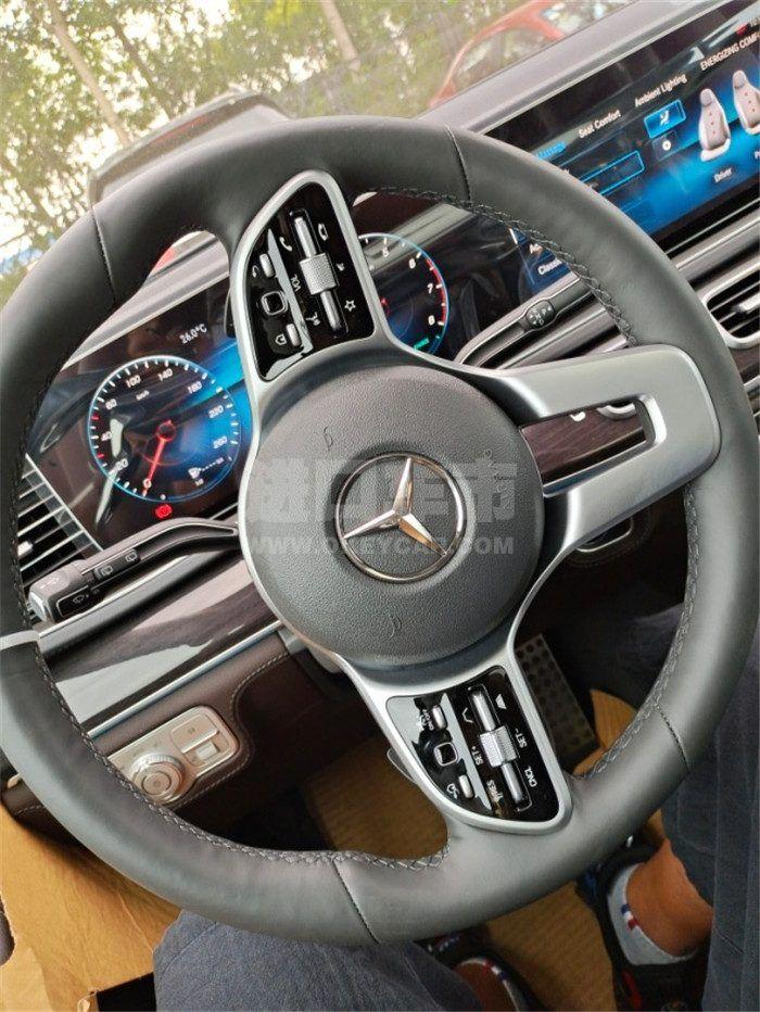 2945fb6d9cf20590aff54f81144b2b1