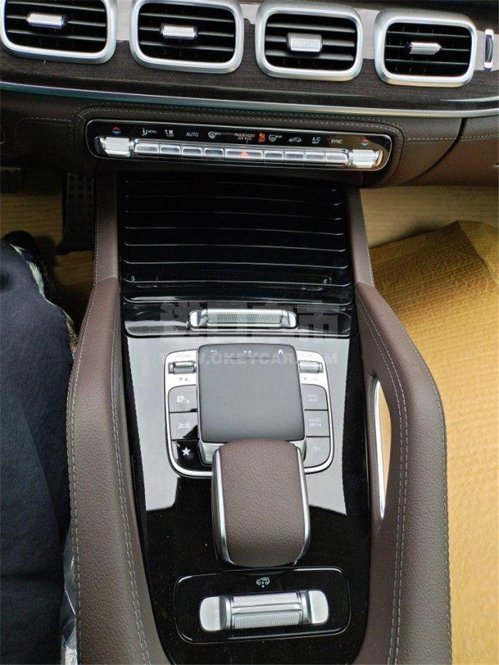 0c826b49e8b94d94c6c0802e8a15428