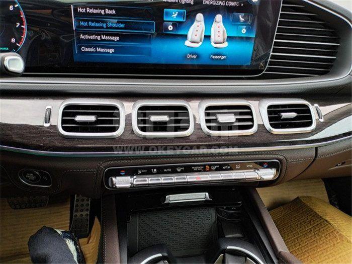 94fa19960ef6cf752dc69aec35f47fe