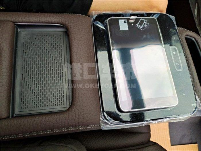 4ff75a1e5096ca45dc9d630f01bc61b