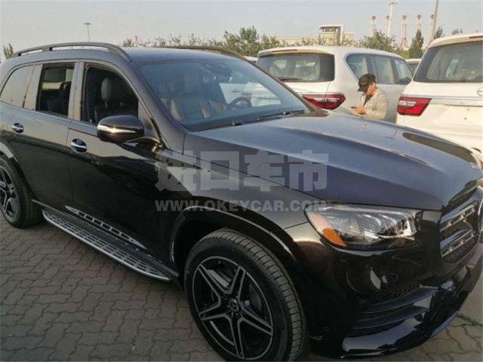 8eb59d6c41f96ca9d41b39498747618