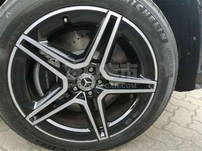 249440326dc495249a6911d1a5dcc54