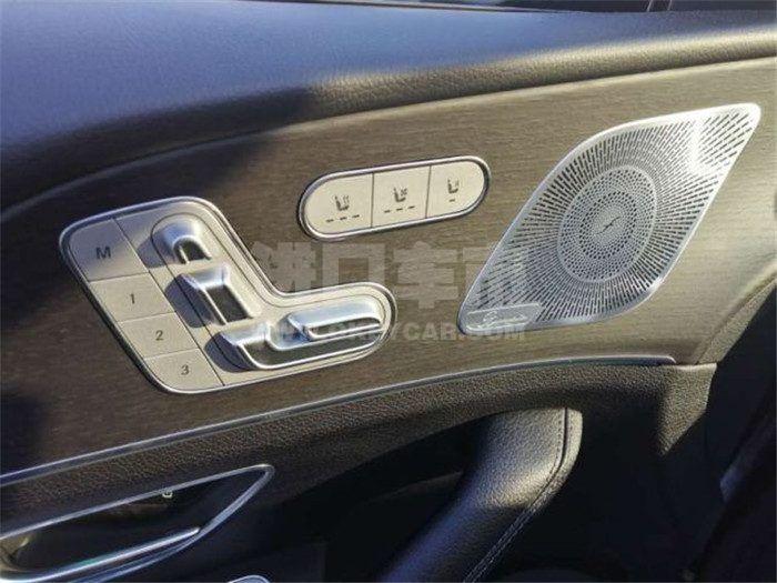 73418e0b9501085aef3eca529876218