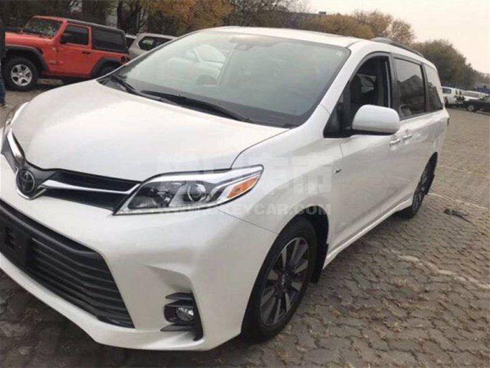 0f7727a37b654a739b0f6b1fac496642_副本