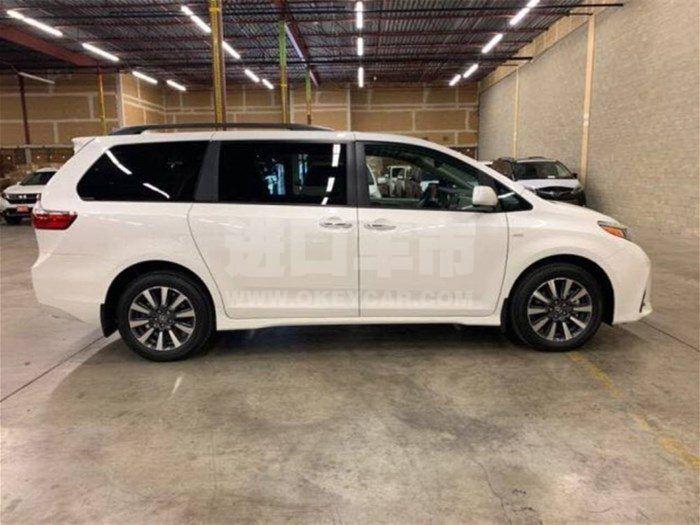 c1b741d3a6ea43a9a66bfd78605ffb31_副本