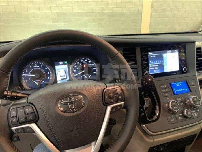 2000f6f9d35846108dca455045cf68be_副本