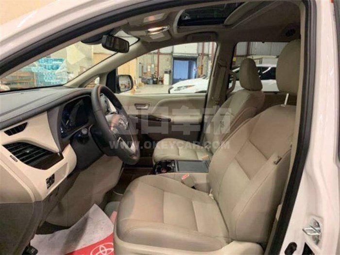 53f5f5145d6d434cbb55a053e5945100_副本