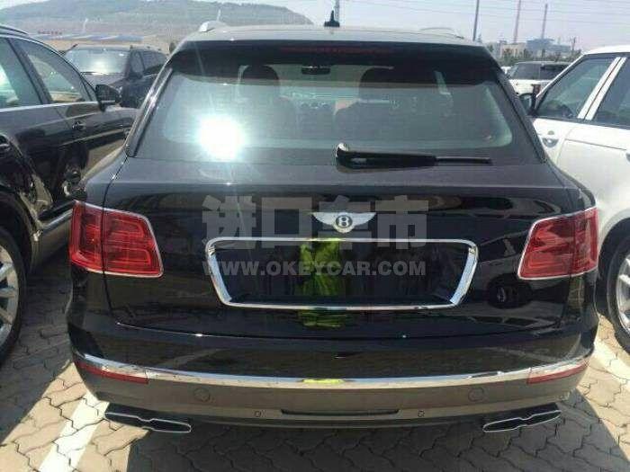 09ef49cb7c36454cb0f8849acf1df3cc