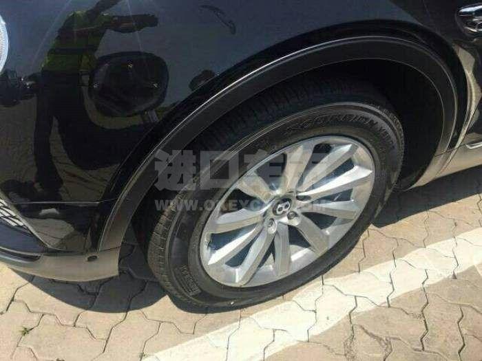 59dbd10af99d4a0ebbcc7d23ae6db73a