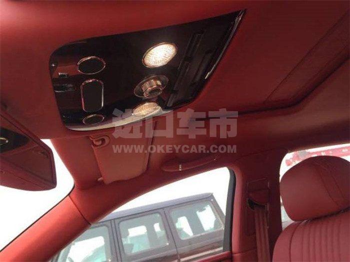 81d7d0d26433470aa306ca8c29654c5c