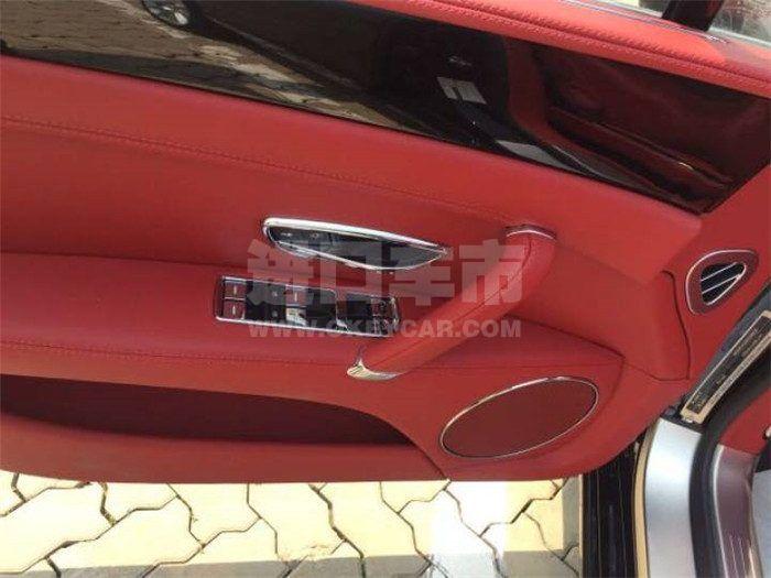 034138c490814e02a71175756dfa6f4b