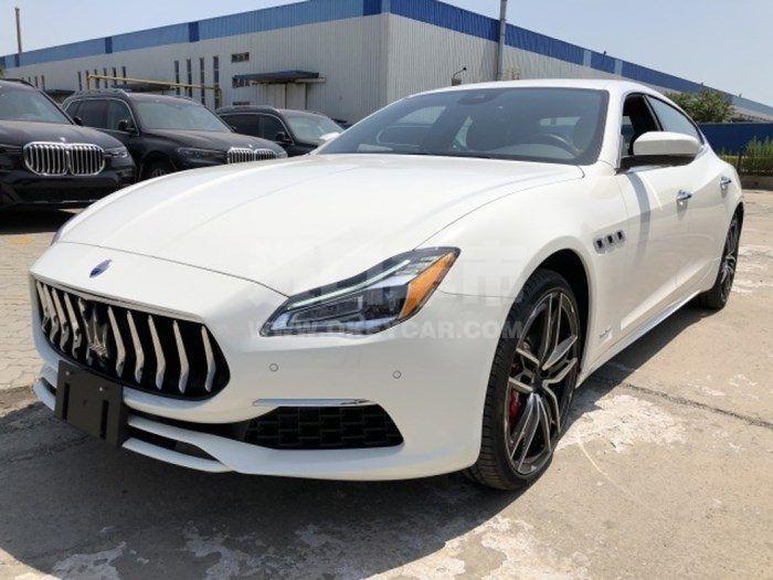 7bac96d692c04287a006d1123135b524_副本