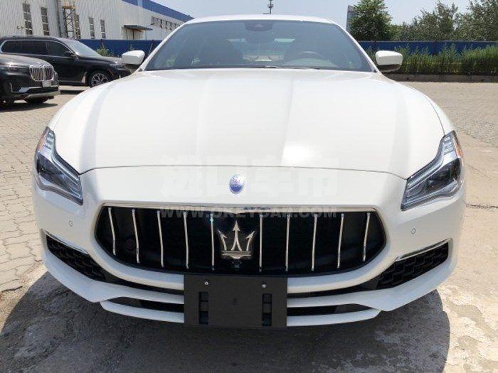 403e55c7a2344ab6b948609389cd7cd4_副本