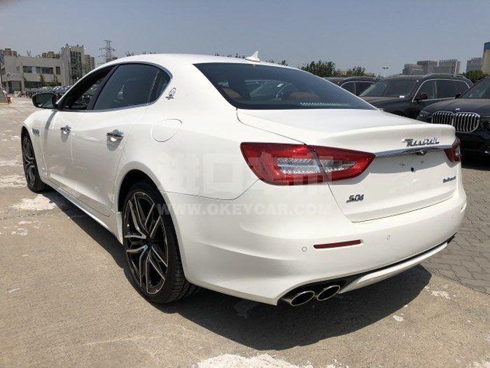 7922d02ae3a14231bd91150f6bb2fee0_副本