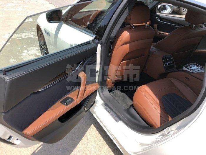 b2af7416c08a4dac888f951131161845_副本