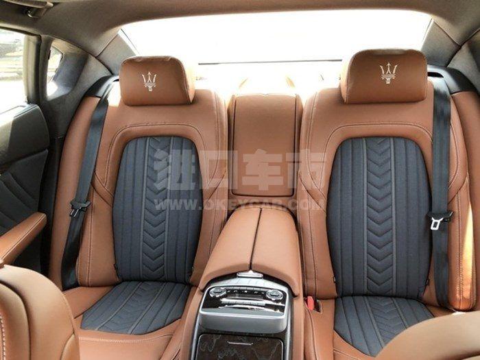 f73cada491a74518830b95b30161d9b8_副本