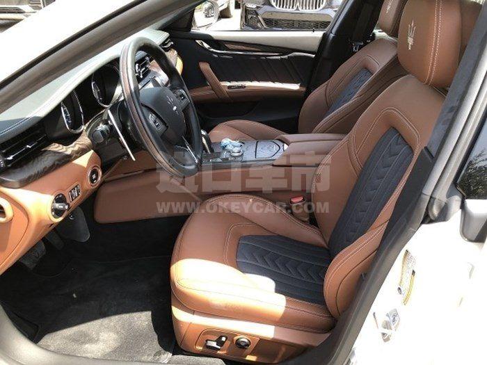 6085590a775848c7990ab2383e8a8644_副本