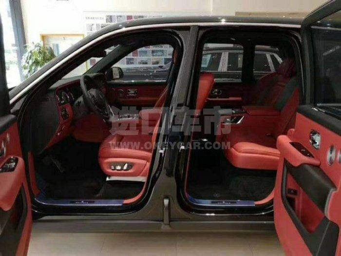 2e8243c23ce14ce6ad3a1fbfbf45c552