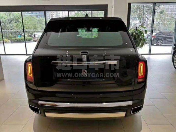 c3b064aba87745fca95833b378419260