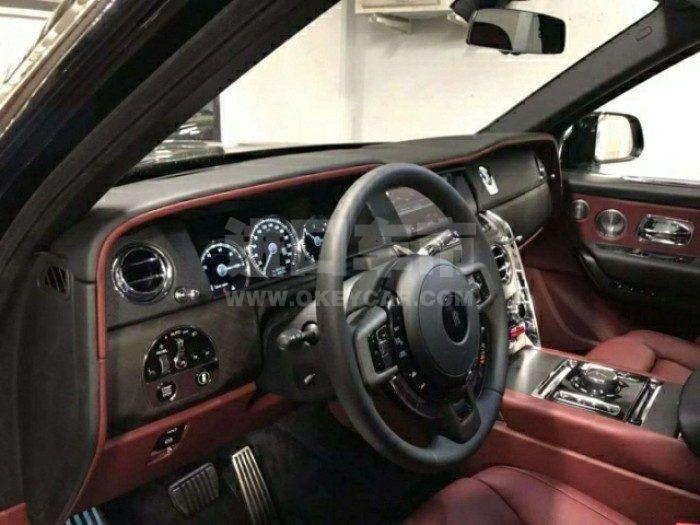 a38a1b5e9cb245acb3ef09d635765b34