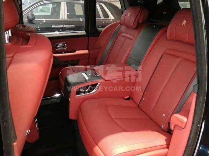 4ca49da10a0d4cdfacaaecd676b6e594