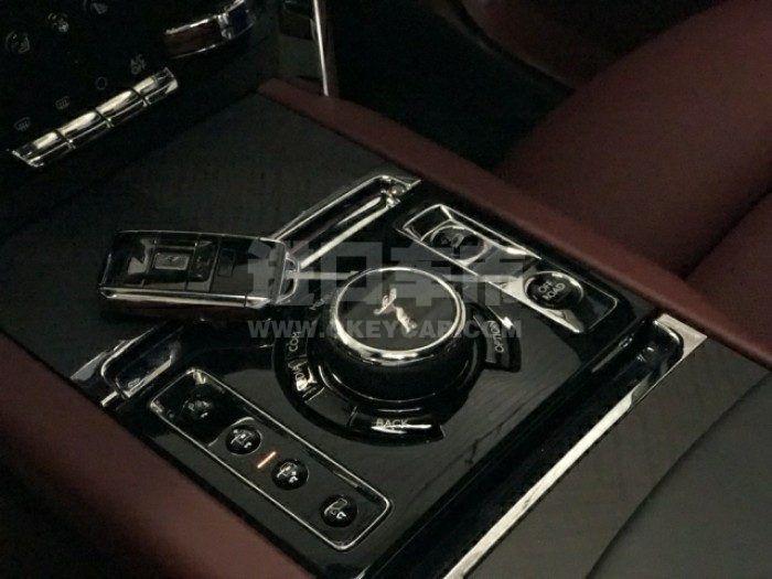 c73aac22e51140bebd68e89297398cd9