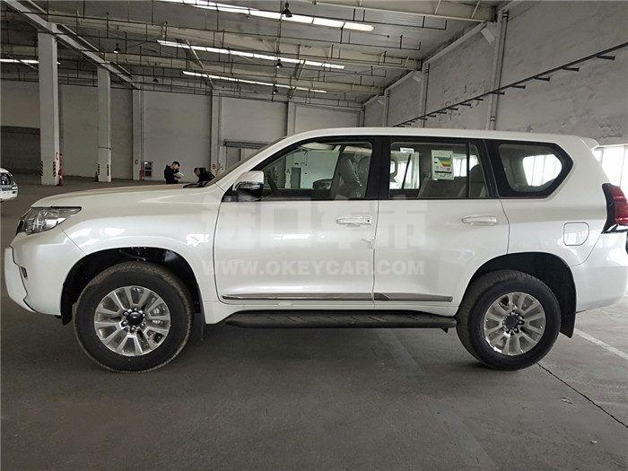 fc34f42d878489006ade275d07f5c521