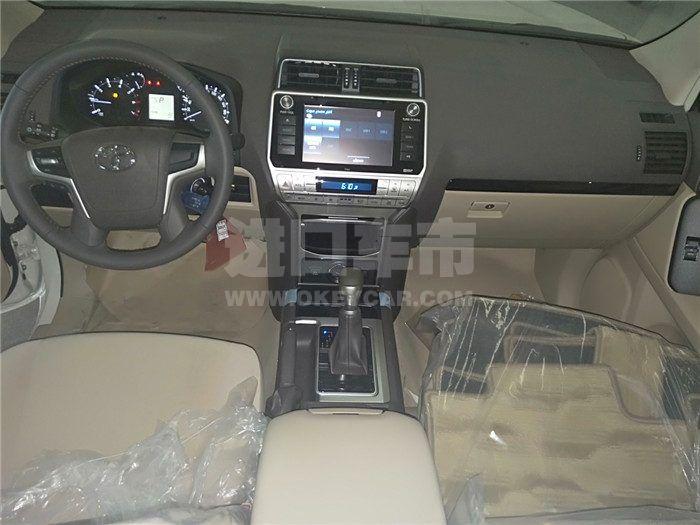 28197797a954f953d5712e4d4cecc14c