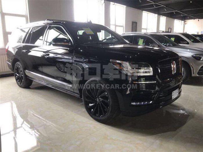 eef4987b4bc548998a65b80fd8f85617_副本