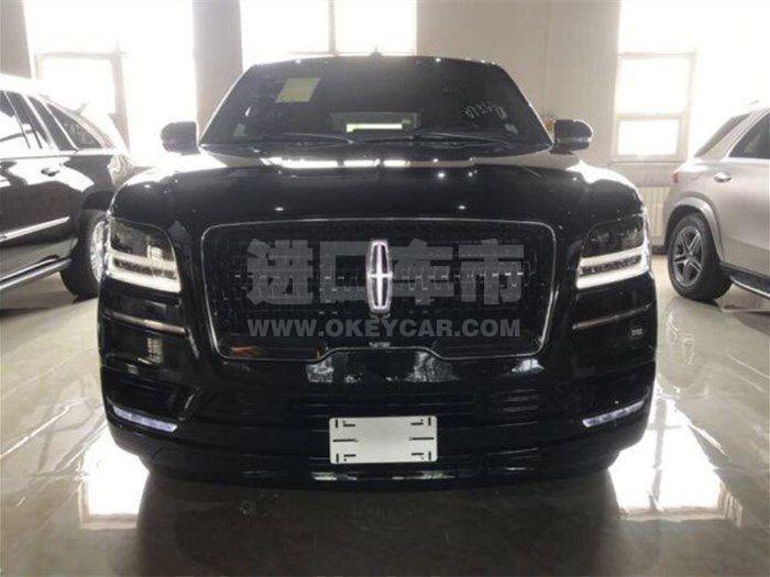 d567b925586b4d409faf54104ec32313_副本