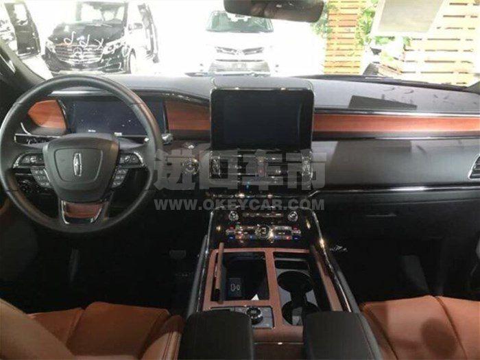 cb55c80f0d194d4183998c9dba0b2278_副本